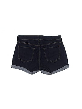 Old Navy Denim Shorts (view 2)