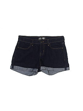 Old Navy Denim Shorts (view 1)