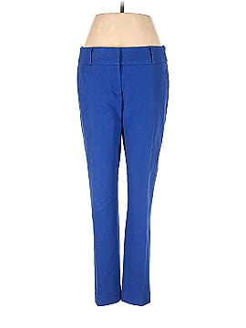 Ann Taylor LOFT Dress Pants (view 1)