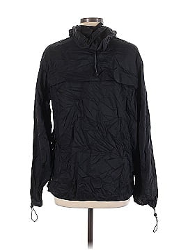 Lululemon Athletica Windbreaker (view 2)