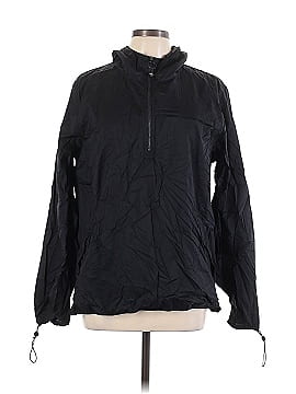 Lululemon Athletica Windbreaker (view 1)