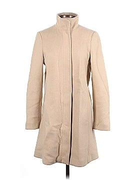 Old Navy Coat (view 1)