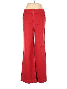 Ann Taylor LOFT Dress Pants (view 1)