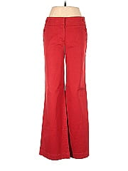 Ann Taylor Loft Dress Pants