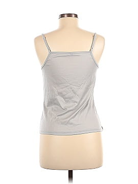 Unbranded Sleeveless Top (view 2)