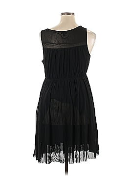 Torrid Cocktail Dress (view 2)