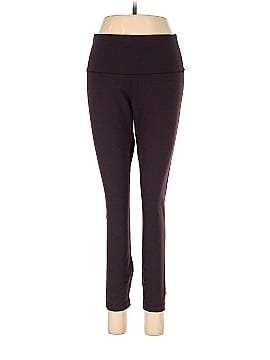 Lululemon Athletica Active Pants (view 1)