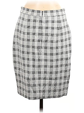 CAbi Casual Skirt (view 2)