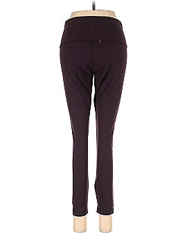 Lululemon Athletica Active Pants (view 2)