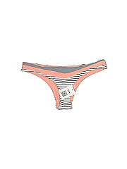 Cupshe Swimsuit Bottoms