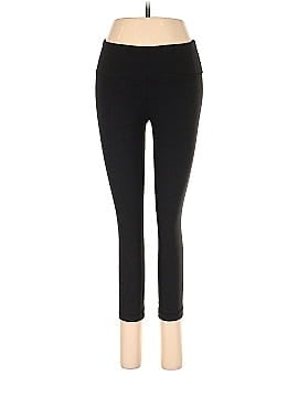 Lululemon Athletica Active Pants (view 1)