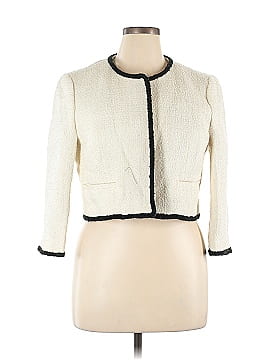 J.Crew Jacket (view 1)