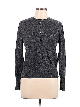 Everlane Pullover Sweater (view 1)