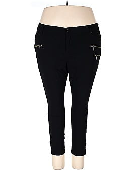 Torrid Active Pants (view 1)