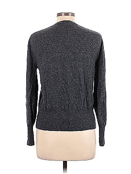 Everlane Pullover Sweater (view 2)