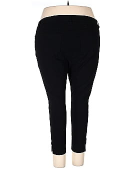 Torrid Active Pants (view 2)