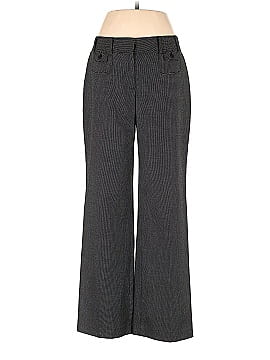 Ann Taylor Dress Pants (view 1)