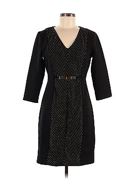 New York & Company Casual Dress (view 1)