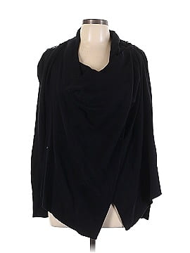 White House Black Market Cardigan (view 1)