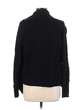 White House Black Market Cardigan (view 2)