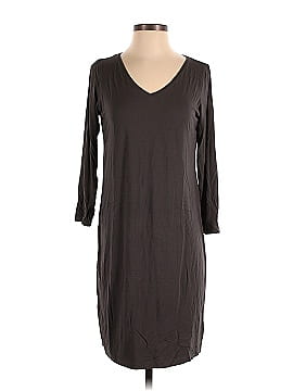 Eileen Fisher Casual Dress (view 1)