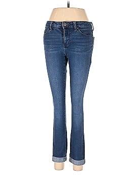 LC Lauren Conrad Jeans (view 1)