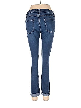 LC Lauren Conrad Jeans (view 2)