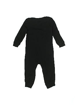 Carter's Long Sleeve Outfit (view 2)