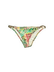 Victoria's Secret Swimsuit Bottoms