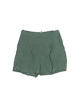 Unbranded Dressy Shorts (view 1)