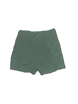 Unbranded Dressy Shorts (view 2)