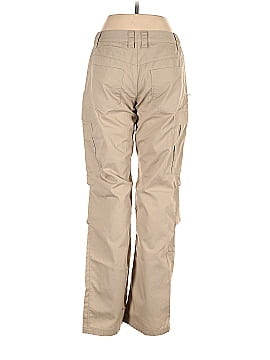 Assorted Brands Cargo Pants (view 2)