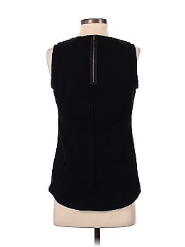 5/48 Sleeveless Top (view 2)