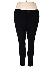 Studio By Torrid Dress Pants