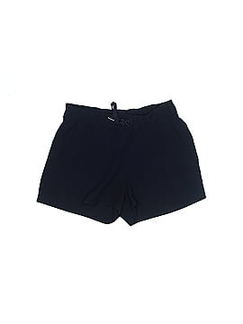 Lululemon Athletica Athletic Shorts (view 1)