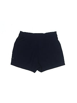 Lululemon Athletica Athletic Shorts (view 2)