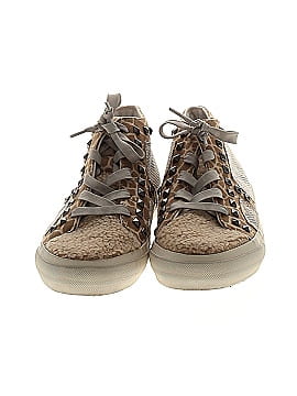 Jessica Simpson Sneakers (view 2)