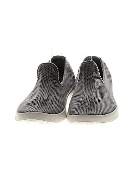 Allbirds Sneakers (view 2)