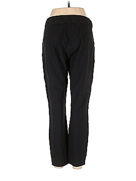 Lululemon Athletica Active Pants (view 2)