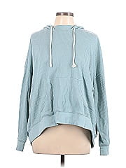 Aerie Pullover Sweater