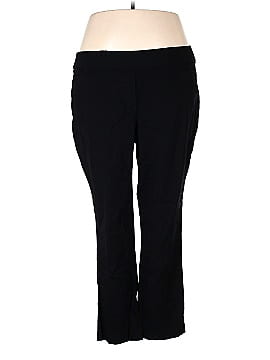 Evri Dress Pants (view 1)