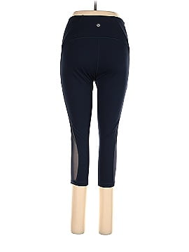 Lululemon Athletica Active Pants (view 2)