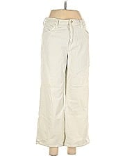 J Brand Casual Pants