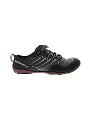 Merrell Sneakers