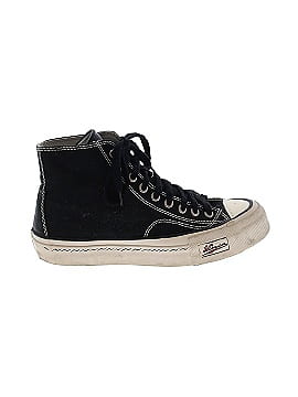 Visvim Sneakers (view 1)