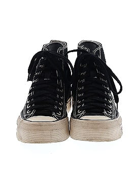 Visvim Sneakers (view 2)