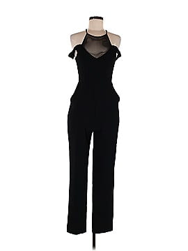 BCBGeneration Jumpsuit (view 1)