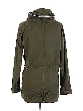 Assorted Brands Raincoat (view 2)