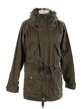 Assorted Brands Raincoat (view 1)