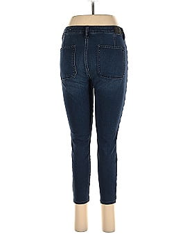 American Eagle Outfitters Jeans (view 2)